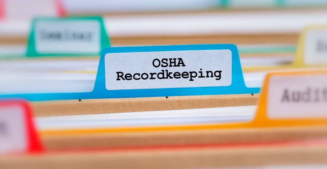 osha-recordkeeping-logs-ernwest